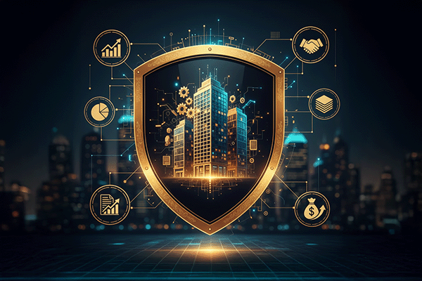 Corporate Restructuring